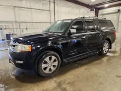1FMJK1MT2GEF26406 2016 FORD EXPEDITION