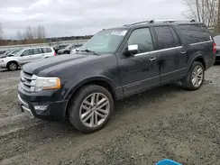 1FMJK1MT2GEF36451 2016 FORD EXPEDITION