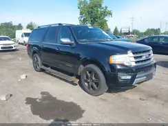 1FMJK1MT2HEA09852 2017 FORD EXPEDITION