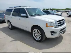 1FMJK1MT2HEA11116 2017 FORD EXPEDITION