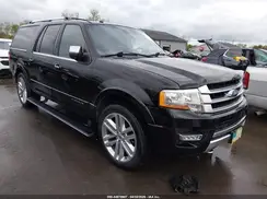 1FMJK1MT2HEA15926 2017 FORD EXPEDITION