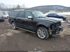 1FMJK1MT2HEA24710 2017 FORD EXPEDITION