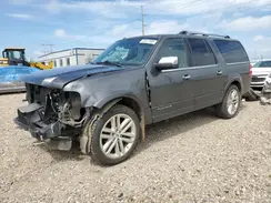 1FMJK1MT2HEA35934 2017 FORD EXPEDITION