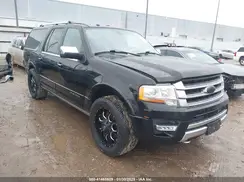 1FMJK1MT2HEA64818 2017 FORD EXPEDITION
