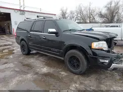 1FMJK1MT2HEA71395 2017 FORD EXPEDITION