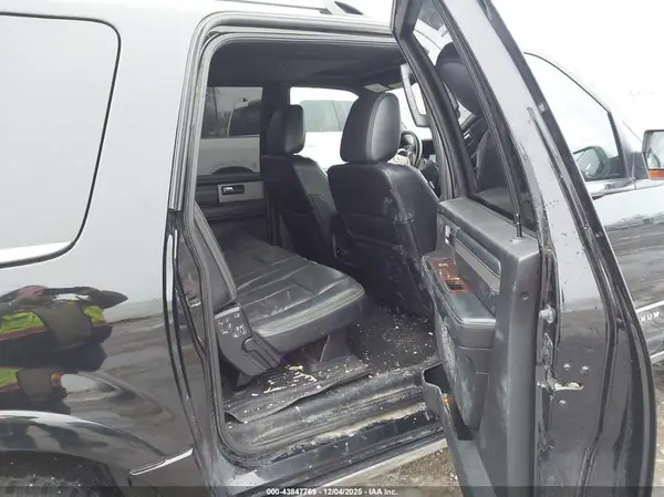 1FMJK1MT2HEA71395 2017 FORD EXPEDITION - Image 8