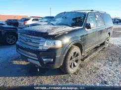 1FMJK1MT2HEA76158 2017 FORD EXPEDITION
