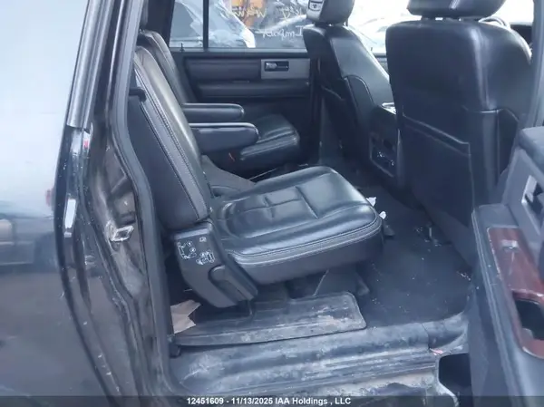 1FMJK1MT2HEA76158 2017 FORD EXPEDITION - Image 8