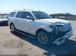 1FMJK1MT2JEA10439 2018 FORD EXPEDITION