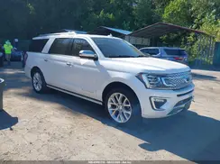 1FMJK1MT2JEA17052 2018 FORD EXPEDITION