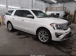 1FMJK1MT2JEA19433 2018 FORD EXPEDITION