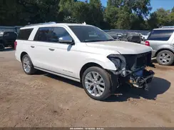 1FMJK1MT2JEA22350 2018 FORD EXPEDITION