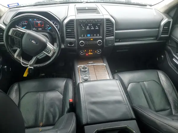 1FMJK1MT2JEA30223 2018 FORD EXPEDITION - Image 8