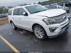 1FMJK1MT2JEA32196 2018 FORD EXPEDITION
