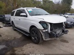 1FMJK1MT2JEA44056 2018 FORD EXPEDITION