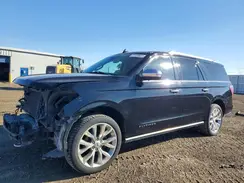 1FMJK1MT2KEA12810 2019 FORD EXPEDITION