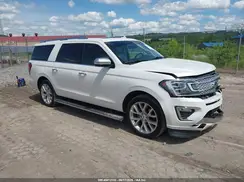 1FMJK1MT2KEA15058 2019 FORD EXPEDITION