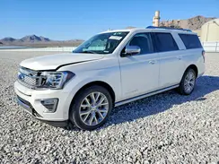 1FMJK1MT2KEA23693 2019 FORD EXPEDITION