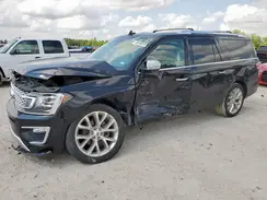 1FMJK1MT2KEA40588 2019 FORD EXPEDITION