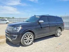 1FMJK1MT2KEA62641 2019 FORD EXPEDITION