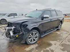 1FMJK1MT2LEA15563 2020 FORD EXPEDITION