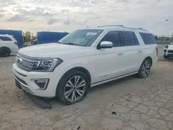 1FMJK1MT2LEA23338 2020 FORD EXPEDITION