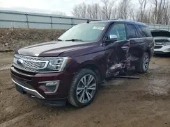 1FMJK1MT2LEA26174 2020 FORD EXPEDITION