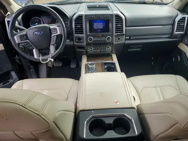 1FMJK1MT2LEA26174 2020 FORD EXPEDITION - Image 8