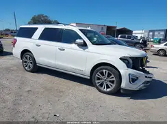 1FMJK1MT2LEA97004 2020 FORD EXPEDITION