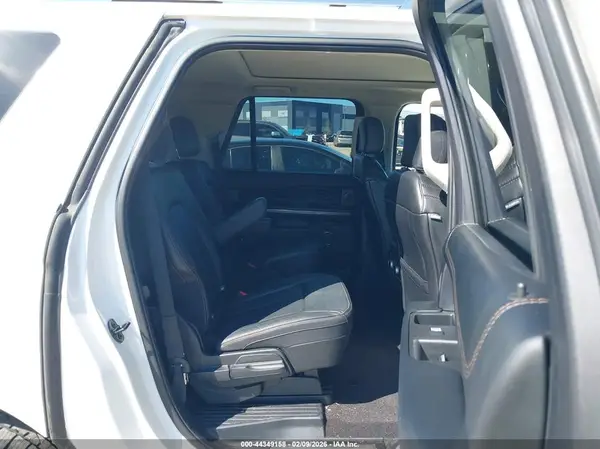 1FMJK1MT2LEA97004 2020 FORD EXPEDITION - Image 8