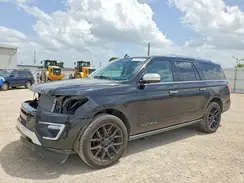 1FMJK1MT2MEA56826 2021 FORD EXPEDITION