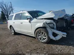 1FMJK1MT2MEA77479 2021 FORD EXPEDITION