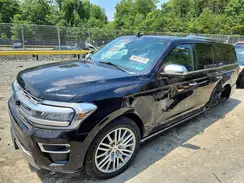 1FMJK1MT2NEA02671 2022 FORD EXPEDITION
