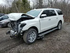 1FMJK1MT2NEA05392 2022 FORD EXPEDITION
