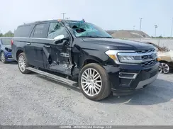 1FMJK1MT2NEA60523 2022 FORD EXPEDITION