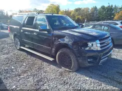 1FMJK1MT3GEF02258 2016 FORD EXPEDITION