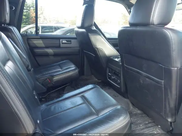 1FMJK1MT3GEF02258 2016 FORD EXPEDITION - Image 8
