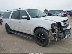 1FMJK1MT3GEF45403 2016 FORD EXPEDITION