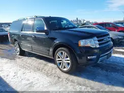 1FMJK1MT3GEF48933 2016 FORD EXPEDITION