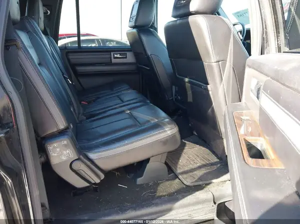 1FMJK1MT3GEF48933 2016 FORD EXPEDITION - Image 8