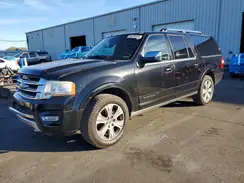 1FMJK1MT3GEF51847 2016 FORD EXPEDITION