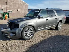 1FMJK1MT3HEA30953 2017 FORD EXPEDITION