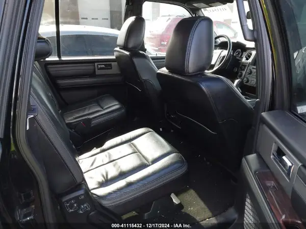 1FMJK1MT3HEA33979 2017 FORD EXPEDITION - Image 8