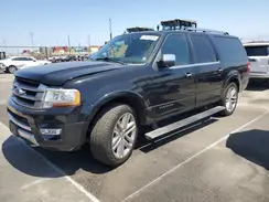 1FMJK1MT3HEA37157 2017 FORD EXPEDITION
