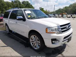 1FMJK1MT3HEA39331 2017 FORD EXPEDITION