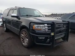 1FMJK1MT3HEA46084 2017 FORD EXPEDITION