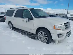1FMJK1MT3HEA71471 2017 FORD EXPEDITION