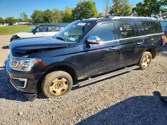 1FMJK1MT3JEA02933 2018 FORD EXPEDITION