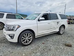 1FMJK1MT3JEA21479 2018 FORD EXPEDITION