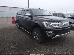 1FMJK1MT3JEA22857 2018 FORD EXPEDITION
